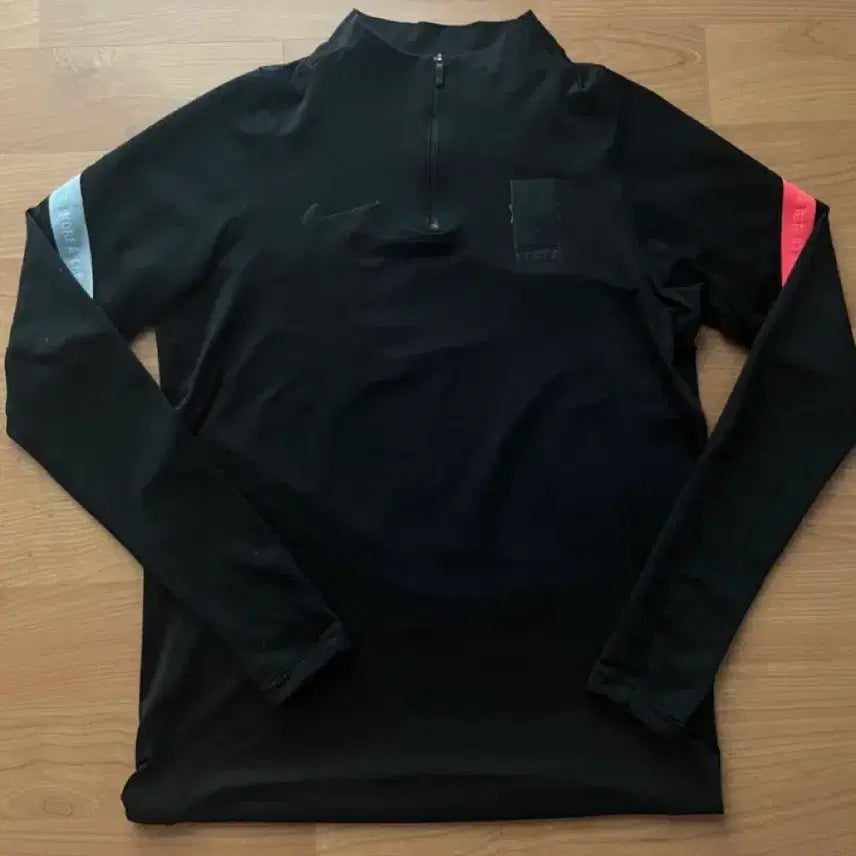 [BUNJANG] Nike Korean National Team Training Tracksuit L / 나이키 국대 트레이닝복 L