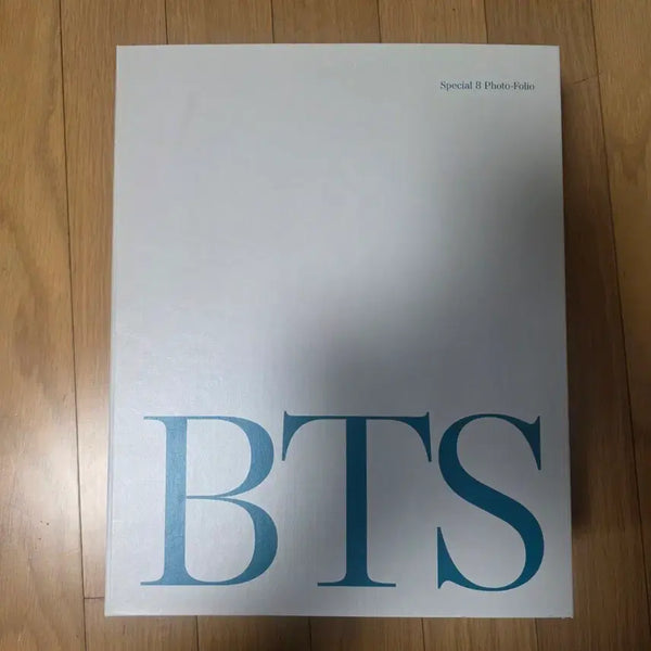 [BUNJANG] BTS Bundle Set / 방탄소년단