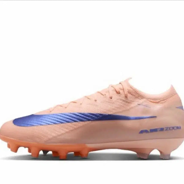 [BUNJANG] Nike Mercurial Vapor 16 Elite AG-PRO LV8 Soccer Cleats - 255mm / 나이키 머큐리얼 베이퍼 16 엘리트 AG-PRO LV8 축구화 255