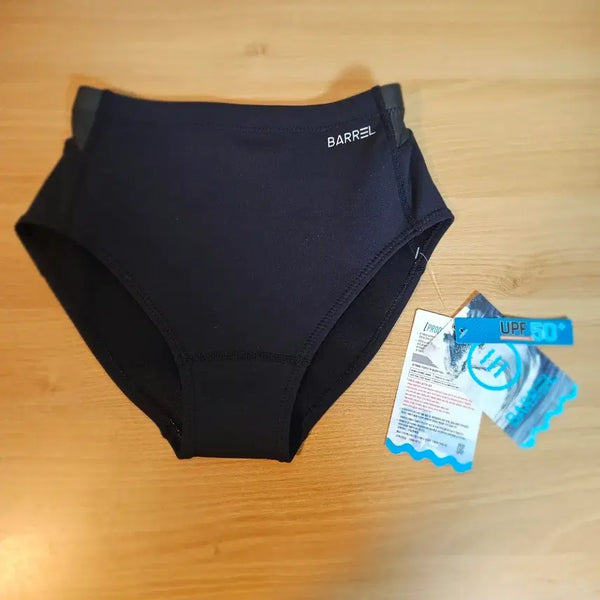 [BUNJANG] Barrel Women's Swimsuit Bottoms (New) / (새상품)배럴 여성 수영복 하의 S