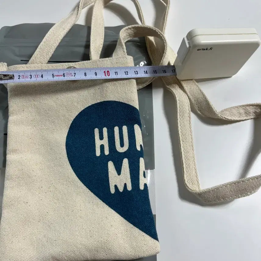 [BUNJANG] Human Made Assorted Goods Collection / 휴먼메이드 - 각종 잡화, 생활용품 03 human made