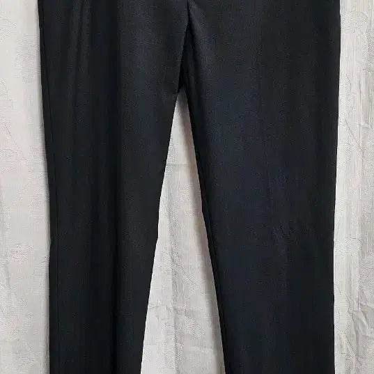 [BUNJANG] Uniqlo Women's Smart Style Pants / 유니클로 여성스마트 스타일 팬츠