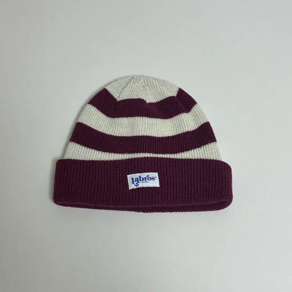 [BUNJANG] Labros Beanie / [새상품] 라브로스 비니