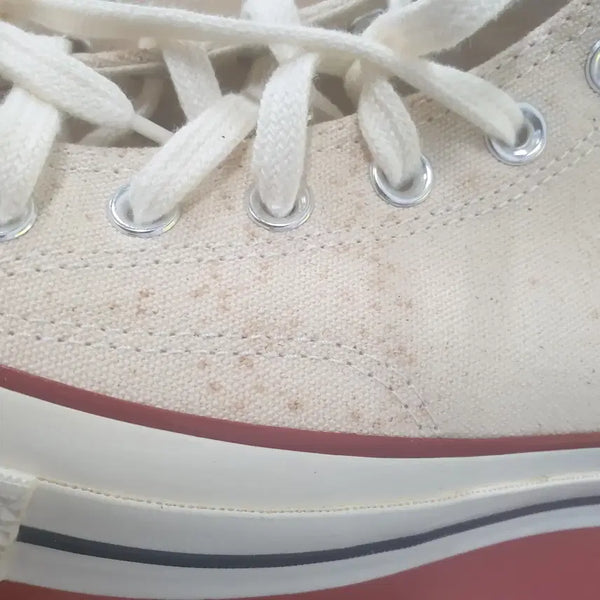 [BUNJANG] Converse Chuck Taylor All-Star 70s High Top 162053C / 컨버스 162053C 275사이즈