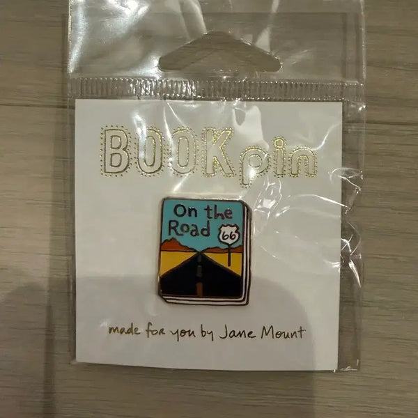 [BUNJANG] Jane Mount Camera & Sun Face Enamel Pin Set / Jane Mount+Camera Enamel Pin+Sun Face 핀
