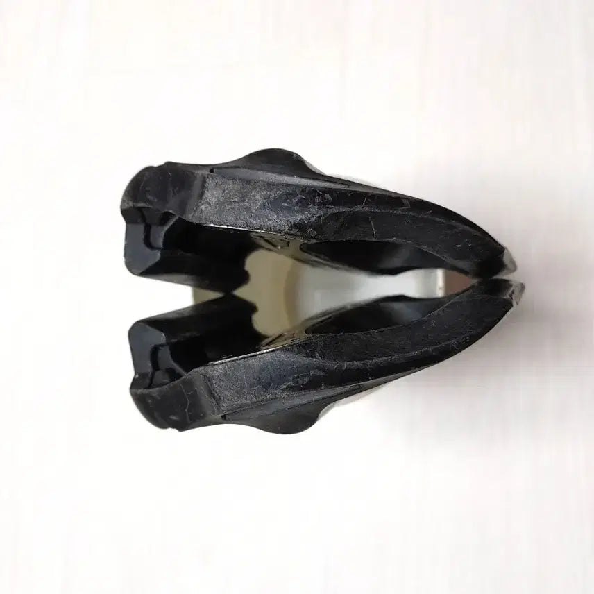 [BUNJANG] Shimano 105 (PD-5800) Road Bike / Fixie Clipless Pedals / 클릿페달)) 시마노 105 로드자전거,픽시 클릿페달 (5800) 팝니다. (택포4.8만)