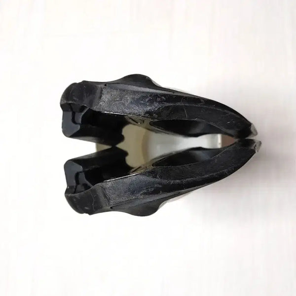 [BUNJANG] Shimano 105 (PD-5800) Road Bike / Fixie Clipless Pedals / 클릿페달)) 시마노 105 로드자전거,픽시 클릿페달 (5800) 팝니다. (택포4.8만)