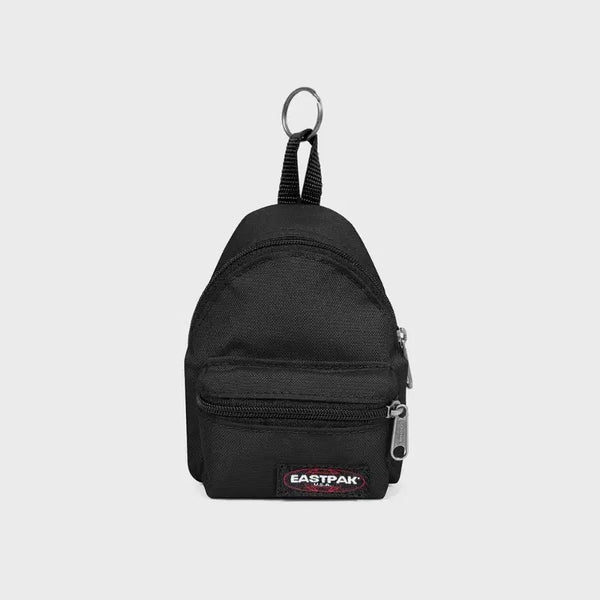 [BUNJANG] Eastpak Mini Padded Backpack / (새상품)이스트팩 미니패디드[정가 39,000원]