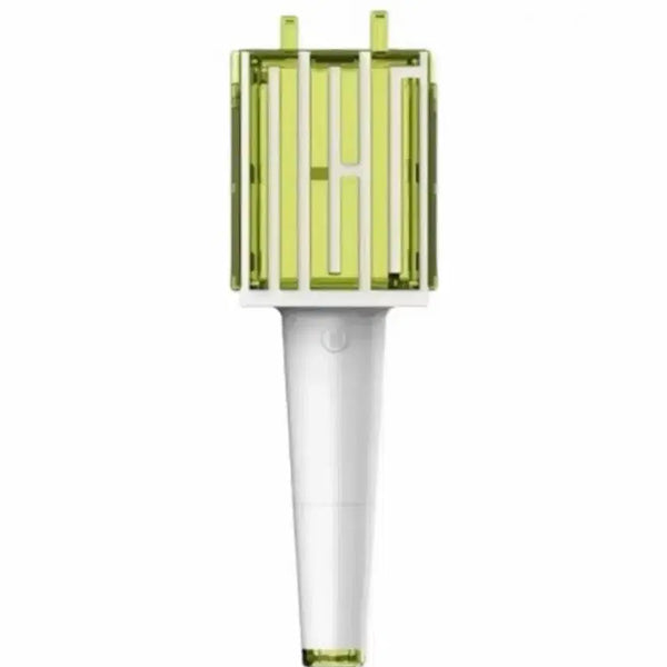 [BUNJANG] NCT Dream 127 Wish Lightstick / 엔시티 응원봉 믐뭔봄 양도 믐뭔봉 드림 일이칠 nct dream 127 wish 위시