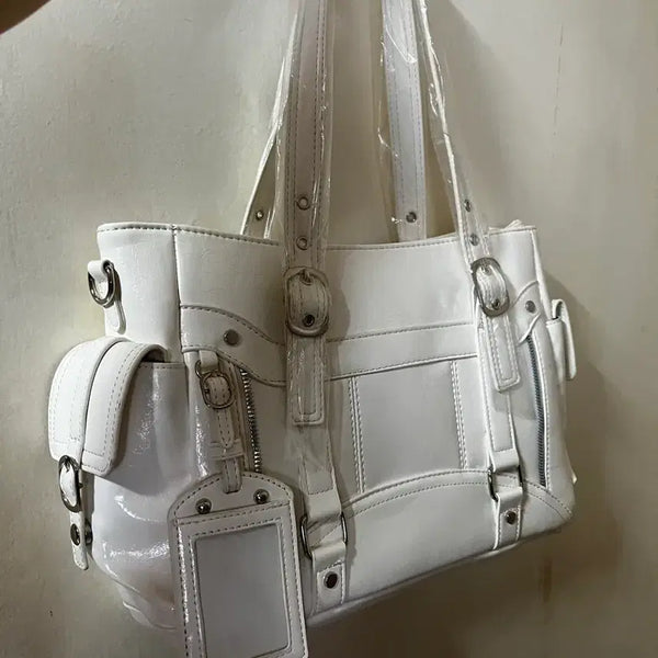 [BUNJANG] Women's Shoulder Bag / 여성 숄더백 팝니다