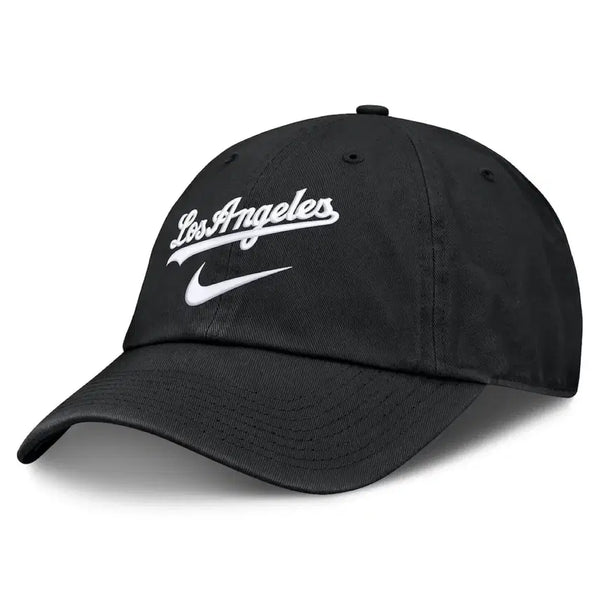 [BUNJANG] Nike LA Dodgers Ball Cap (L/XL) / (L/XL) 대두가능 나이키 LA다저스 볼캡