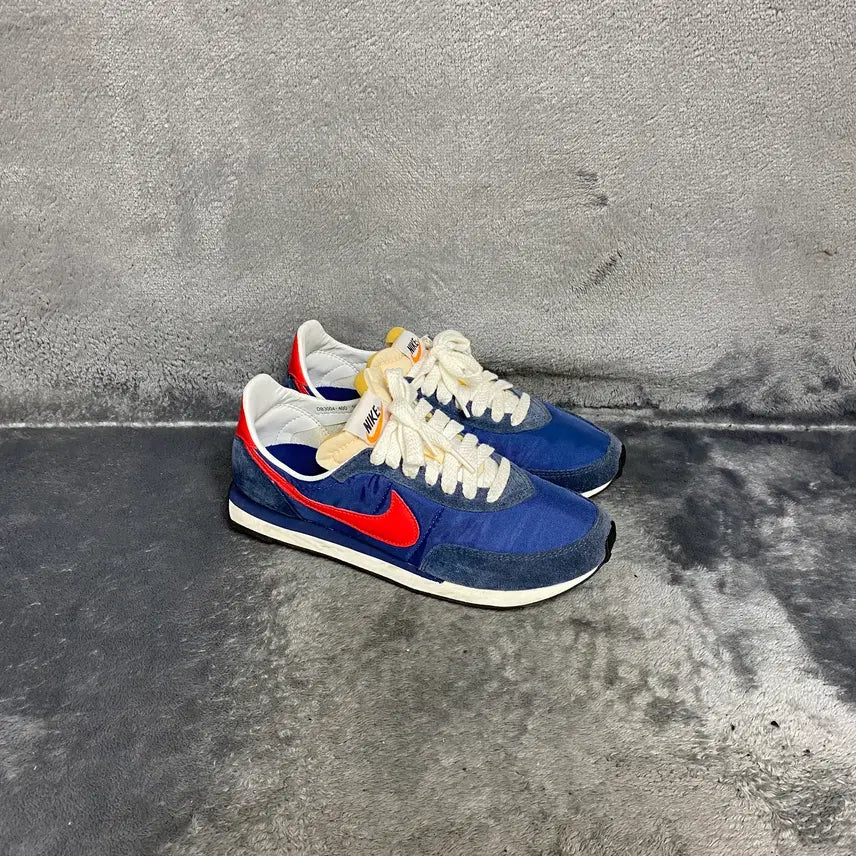 [BUNJANG] Nike Athletic Shoes Size 265 / 나이키 운동화 265