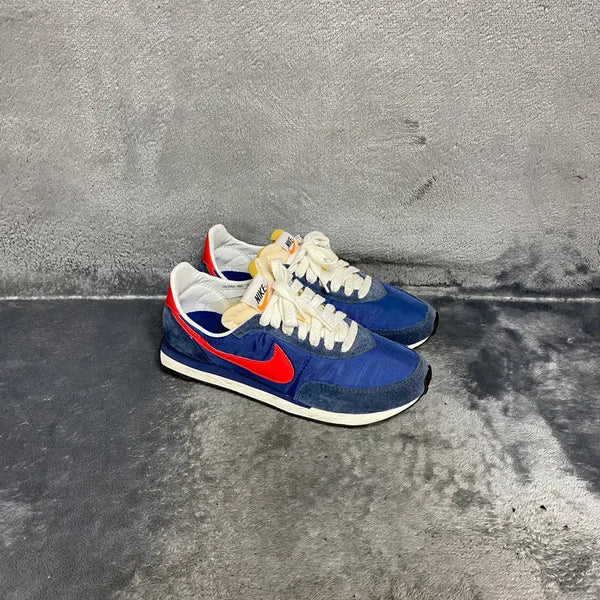 [BUNJANG] Nike Athletic Shoes Size 265 / 나이키 운동화 265