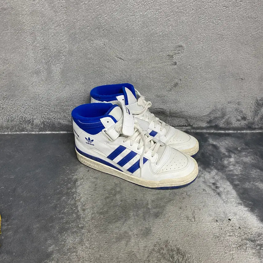 [BUNJANG] Adidas Sneakers Size 270 / 아디다스 스니커즈 270