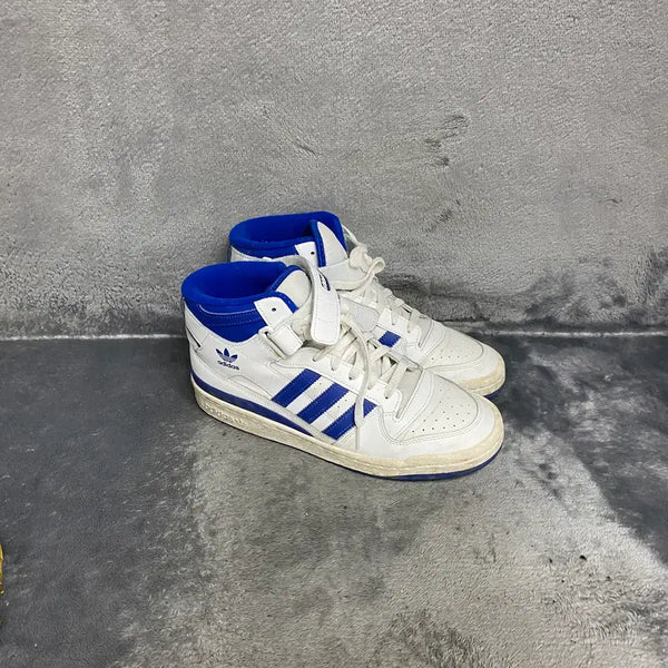 [BUNJANG] Adidas Sneakers Size 270 / 아디다스 스니커즈 270