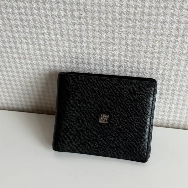 [BUNJANG] Louis Quatorze Bifold Wallet / 루이까또즈 반지갑