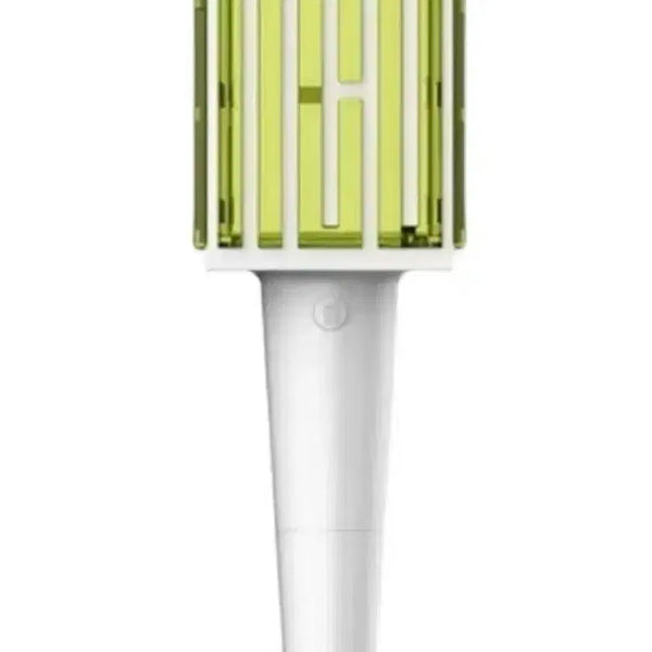[BUNJANG] NCT Official Light Stick / NCT 응원봉
