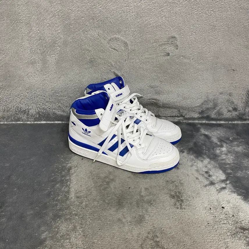 [BUNJANG] Adidas Sneakers Size 240 / 아디다스 스니커즈 240