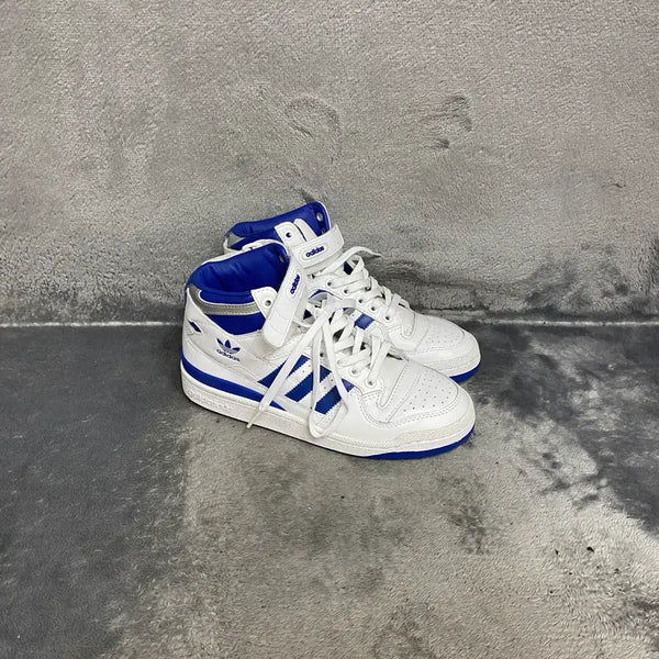 [BUNJANG] Adidas Sneakers Size 240 / 아디다스 스니커즈 240