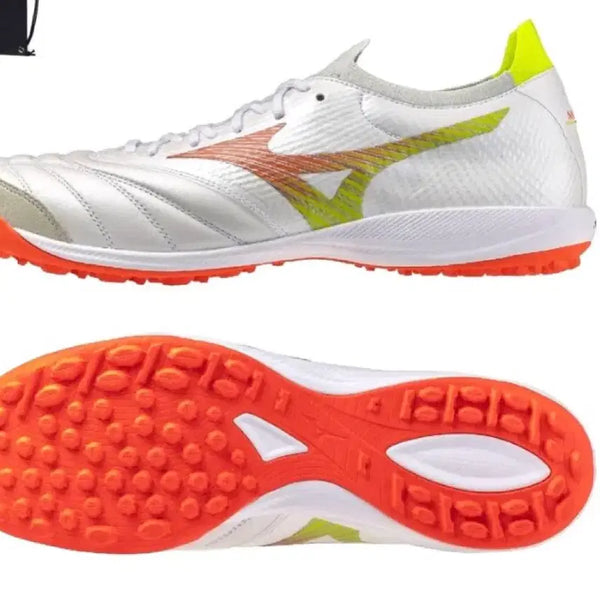[BUNJANG] Mizuno Morelia JP FG Soccer Cleats / 미즈노 JP