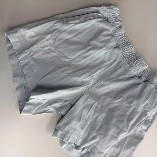 [BUNJANG] Jack Wills Garment Dyed Shorts / 잭윌스 가먼트 다이 반바지