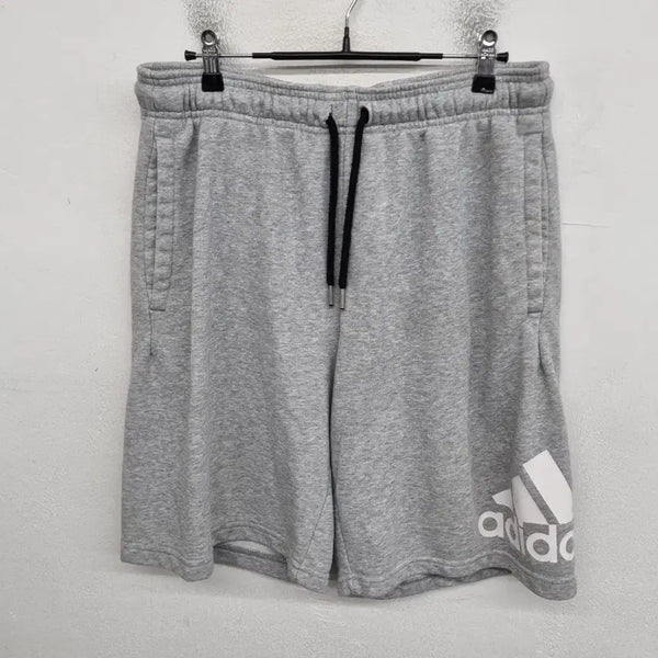 [BUNJANG] Adidas Training Shorts XXL / [110/XXL] 아디다스 트레이닝 반바지