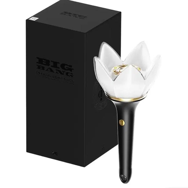 [BUNJANG] BigBang 20th Anniversary Bang Bong Sealed / 20주년 빅뱅 뱅봉 미개봉