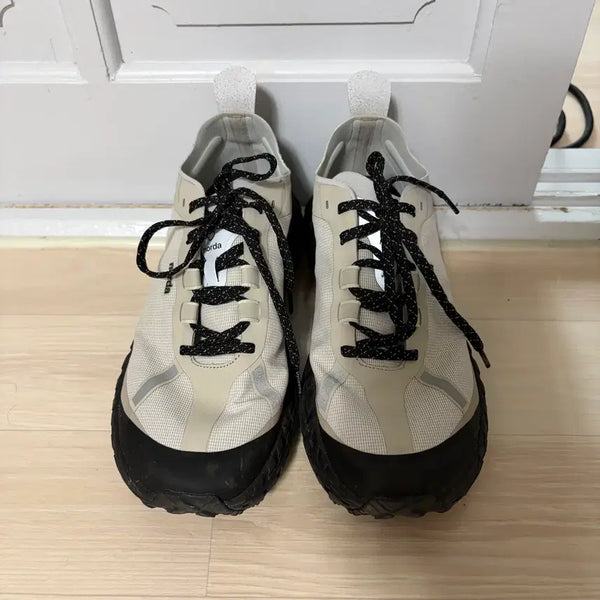 [BUNJANG] Norda 001 Cinder US 9 / [US 9] 노다(Norda) 001 신더(Cinder)