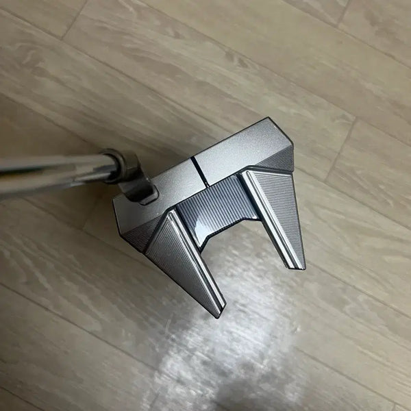 [BUNJANG] Scotty Cameron Phantom 7.2 Mallet Putter (34 inch) / 26년식 스카티카메론 팬텀 7.2 34인치