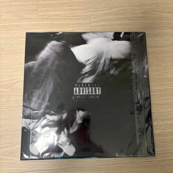 [BUNJANG] Sik-K K-Flip+ Deluxe & KC Trilogy Unsealed LP Bundle / 식케이 케이플립+ 디럭스, KC 트릴로지 미개봉 LP, 6서울
