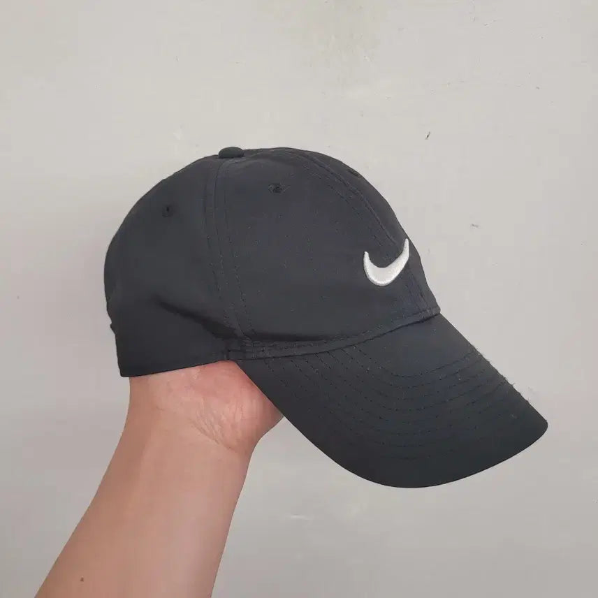 [BUNJANG] Nike Legacy91 Cap / [free size] 나이키 레거시91 모자 볼캡