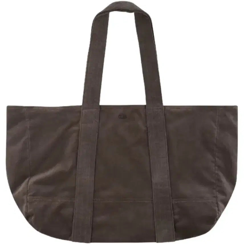 [BUNJANG] KOSEIO 038 Tote Bag / 코이세이오 038 토트팩