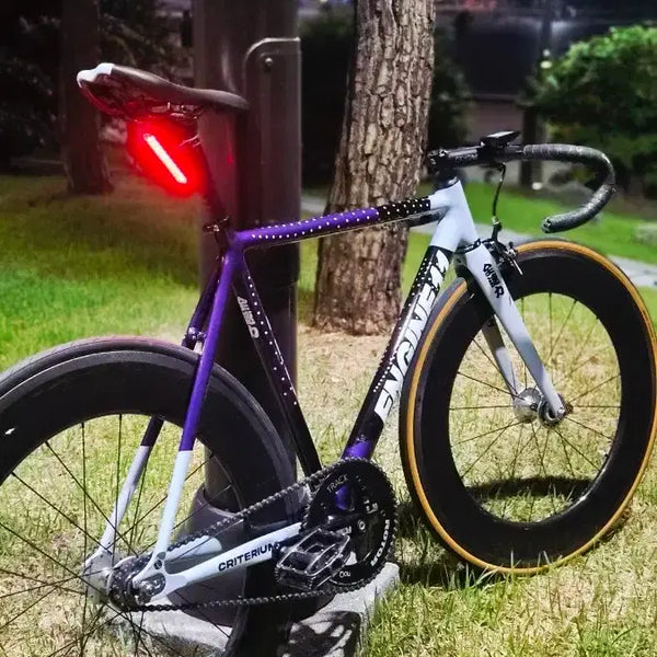 [BUNJANG] DT Swiss 88mm Carbon Wheelset - High Performance / 디티 파스포츠 파슾 정품 88mm 휠셋 판/교