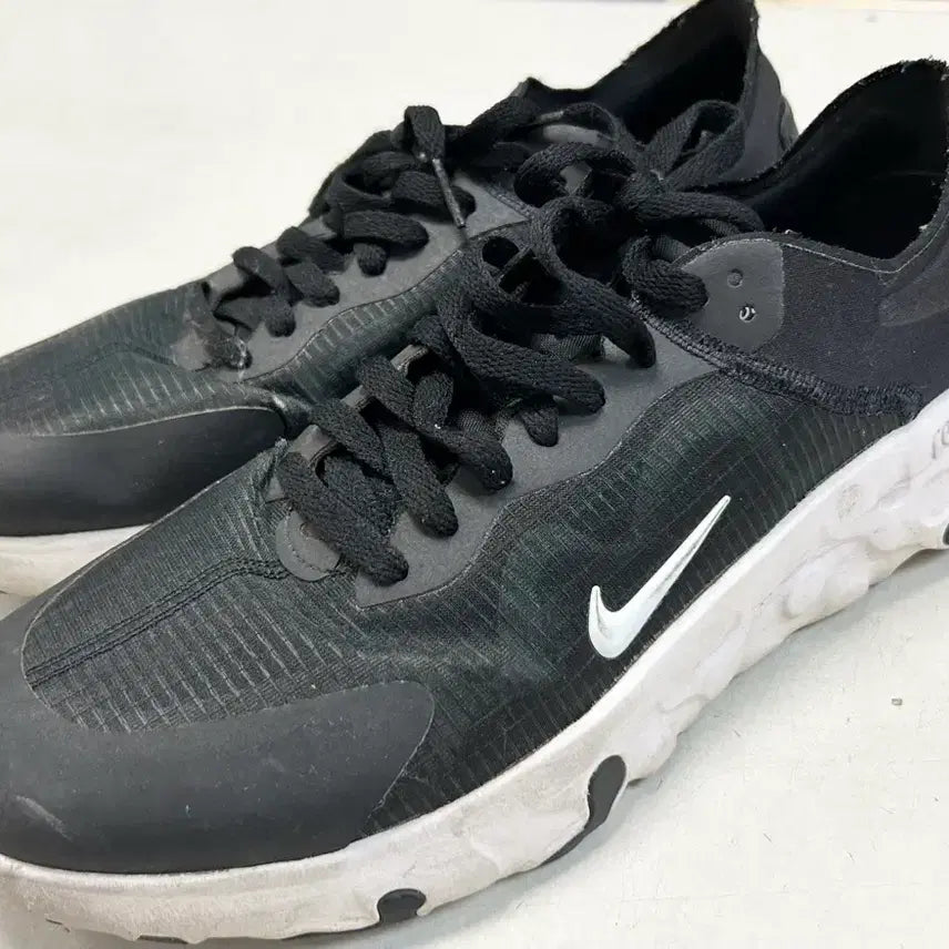 [BUNJANG] Nike Running Shoes Size 290 / 나이키런닝화290사이즈