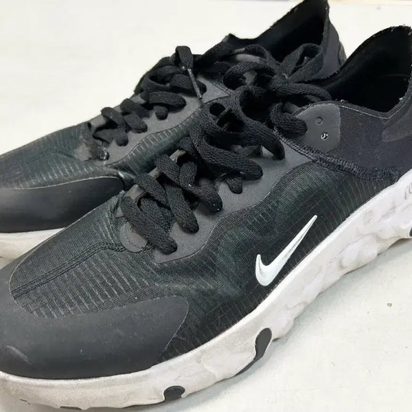[BUNJANG] Nike Running Shoes Size 290 / 나이키런닝화290사이즈