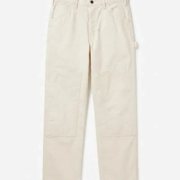 [BUNJANG] Dickies Ivory Work Pants 32x32 / 디키즈 아이보리 워크 팬츠 32x32