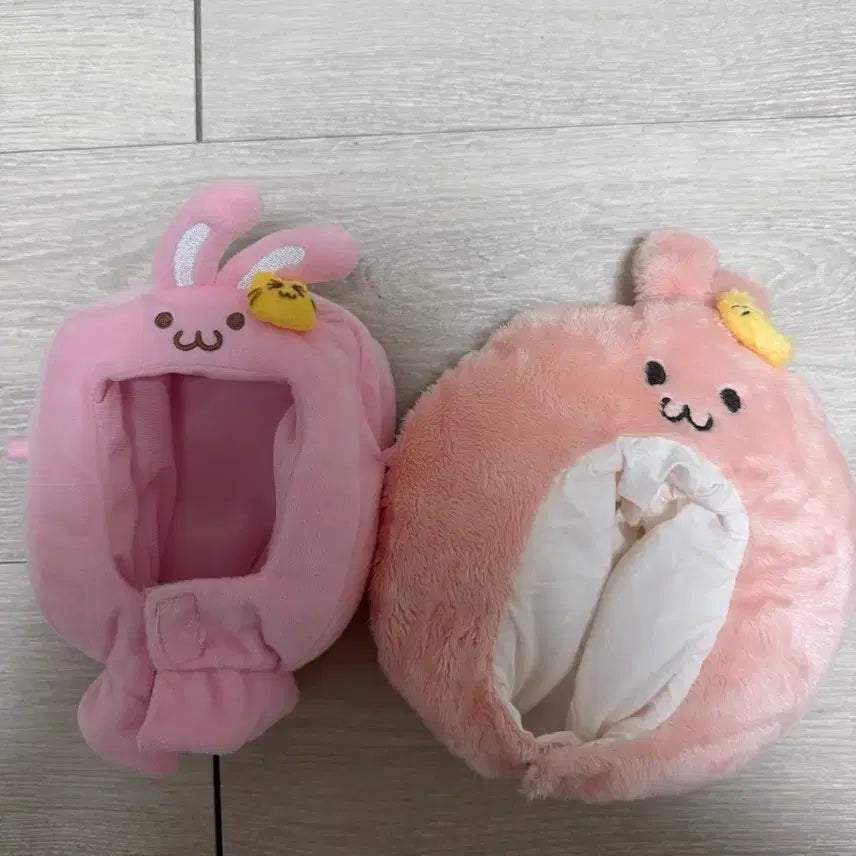 [BUNJANG] NCT DREAM Jaemin Support Rod Cover Bundle Set / 엔시티드림 재민 응원봉커버 일괄양도