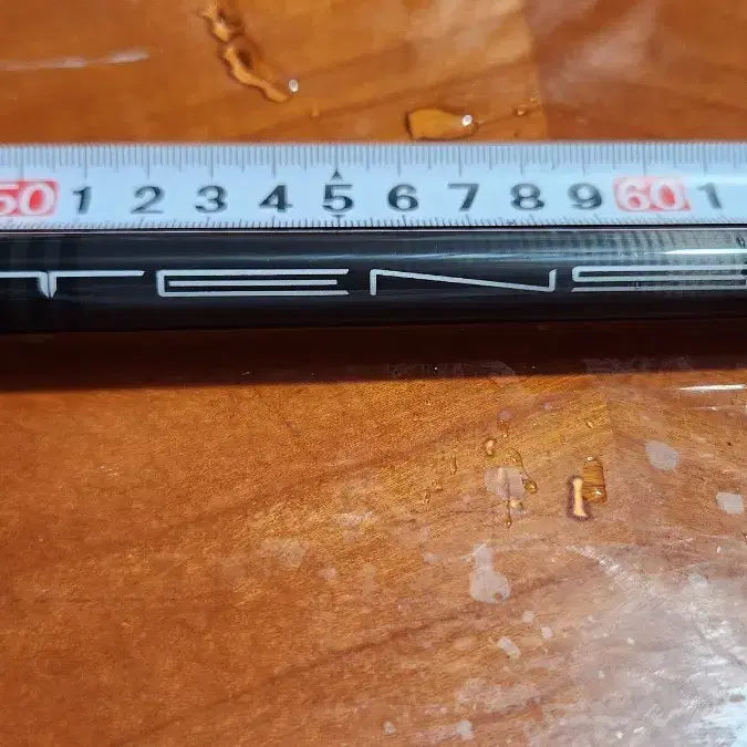 [BUNJANG] Tensei AV Series 55 X-Flex Driver Shaft / 텐세이 AV 시리즈 55 강도X 드라이버 샤프트ㅡ최종인하