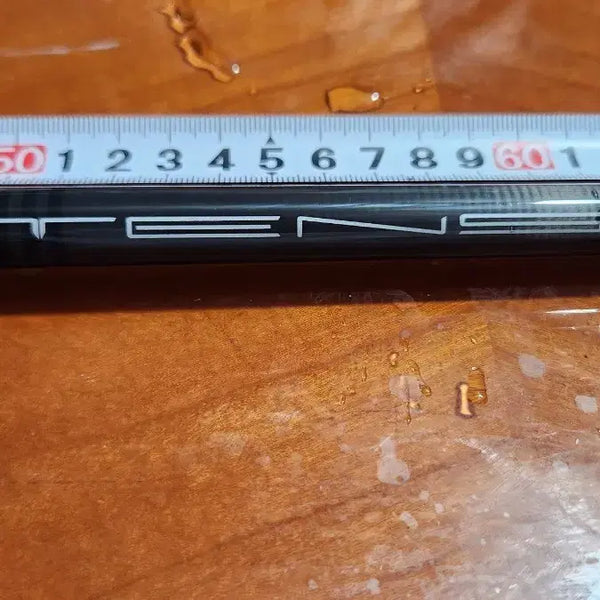 [BUNJANG] Tensei AV Series 55 X-Flex Driver Shaft / 텐세이 AV 시리즈 55 강도X 드라이버 샤프트ㅡ최종인하