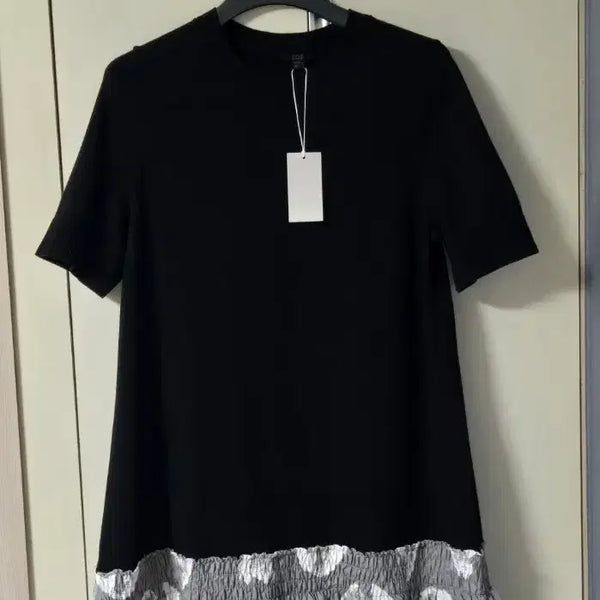 [BUNJANG] COS Knit Dress / (새제품)코스 니트 원피스 55~66 여