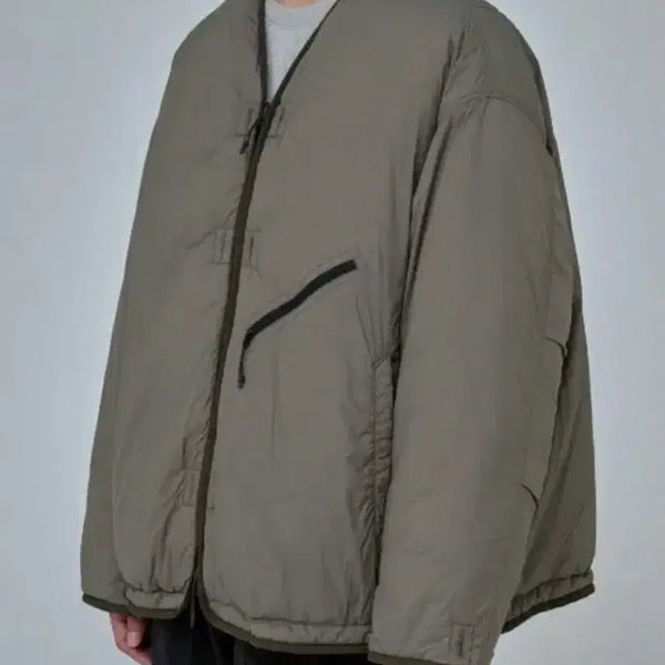 [BUNJANG] Moif Liner Size 3 / 모이프 라이너 3사이즈
