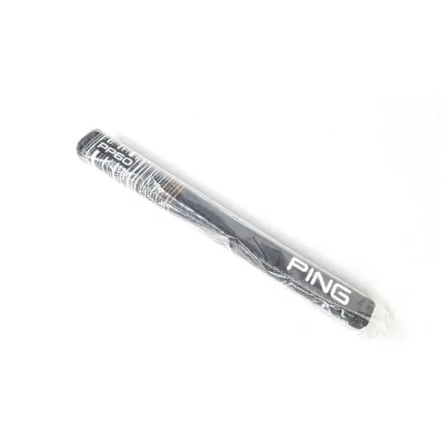 [BUNJANG] PING PP60 Putter Grip (New) / 새제품 핑 PP60 퍼터그립