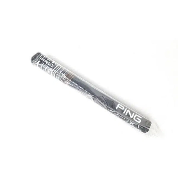 [BUNJANG] PING PP60 Putter Grip (New) / 새제품 핑 PP60 퍼터그립