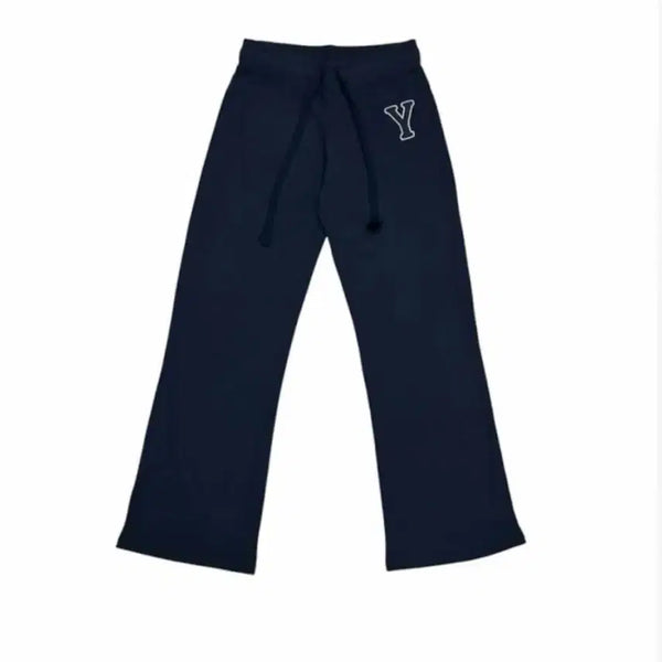 [BUNJANG] Yue Project Patch Low Training Navy Size 1 / yue project patch low traning 유프로젝트 패치 로우 트레이닝 네이비 1size