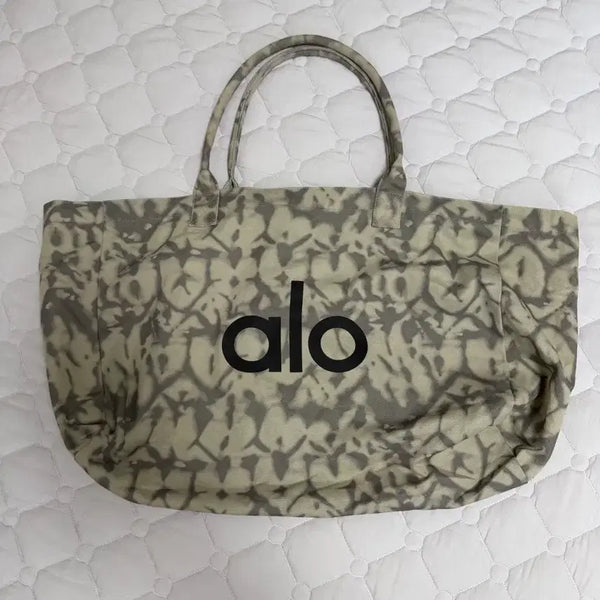 [BUNJANG] ALDO Bag / 알로 가방