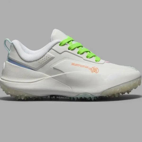 [BUNJANG] G/Fore G18 Spikeless Golf Shoes Women's / 지포어 골프화 G18 스파이크리스 필드용 여성