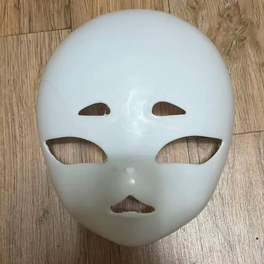 [BUNJANG] Fursuit Base / 키구루미 퍼슈트 베이스 판매합니다
