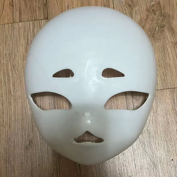 [BUNJANG] Fursuit Base / 키구루미 퍼슈트 베이스 판매합니다