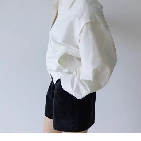 [BUNJANG] ugst Breeze Windbreaker New / 어그스트 ugst 브리즈 윈드브레이커 새상품