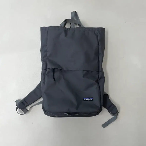 [BUNJANG] Patagonia Backpack 25L Expandable / 파타고니아 백팩